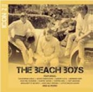 Beach Boys/Icon