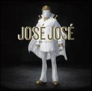 Various/Jose Jose Un Tributo 1