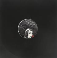 Serious Pleasures Ep