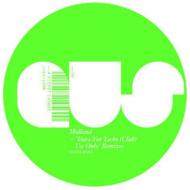 Trace / For (Yacht)Club Use Only