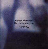 Walter Marchetti/Vandalia