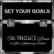 Reset Demo: 10 Year Anniversary Edition (AiOR[h)