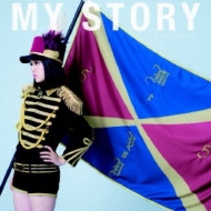 ۥ楫/My Story