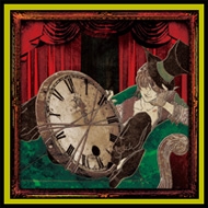 �g�C�p���b�h�����c