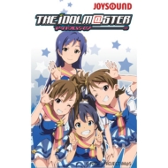 THE IDOLM��STER
