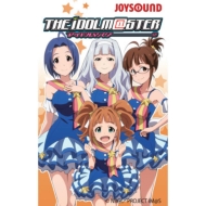 THE IDOLM��STER