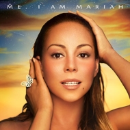 Me.I Am Mariah...The Elusive Chanteuse
