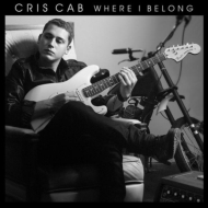 Cris Cab/Where I Belong