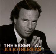 Essential Julio Iglesias