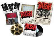 Rush: Rediscovered (AiOR[h)