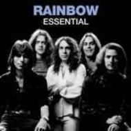 Rainbow/Essential Rainbow