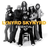 Lynyrd Skynyrd/Essential Lynyrd Skynyrd