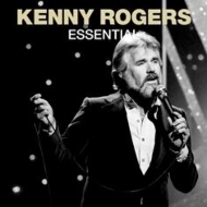 Kenny Rogers/Essential Kenny Rogers