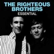 Righteous Brothers/Essential Righteous Brothers