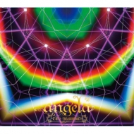 angela /Ȣ2 Treasure BoxII