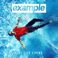 Example/Live Life Living