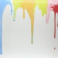 Fujiya  Miyagi/Artificial Sweeteners (Coloured Vinyl)