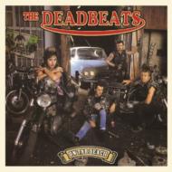 Deadbeats (Rock)/On Tar Beach