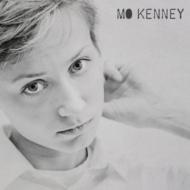 Mo Kenney