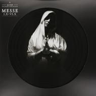 Messe I.x-vi-x (Record Store Day Exclusive Picture