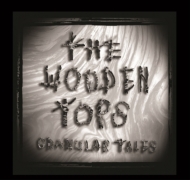 Woodentops/Granular Tales