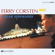 Ferry Corsten/Solar Serenades Remastered