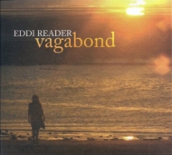 Eddi Reader/Vagabond