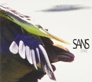 Sans Live