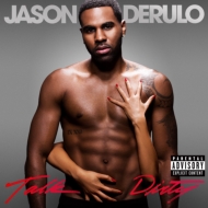 Jason Derulo/Talk Dirty
