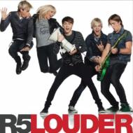 R5/Louder