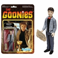 ���E�A�N�V���� / �O�[�j�[�Y 3.75�C���` �A�N�V�����t�B�M���A �V���[�Y1: �}�E�X �N���[�N�E�f�������[