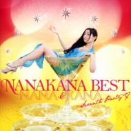 ʥʥ/Nanakana Best Nana  Kana-seventh Party- ()