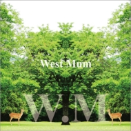 West Mum/W. m