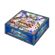 トレーディングカードゲーム｜商品一覧｜HMV&BOOKS online