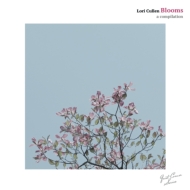 Lori Cullen/Blooms (Lh)