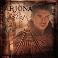 Ricardo Arjona/Viaje
