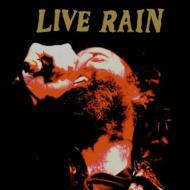 Howlin Rain/Live Rain