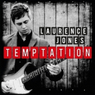 Laurence Jones/Temptation