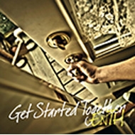sale】 Get Started Together : ENTH | HMV&BOOKS online