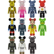 Be@rbrick Series 28(24����box)