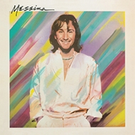 Messina�iPapersleeve�j