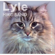 HMC BAND/Lyle