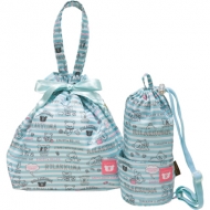 Lp���胋�[�g�[�g �T�[���L�[�p �����b�N�}