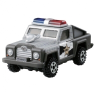 �G�N�X�N���[�U�[�p�g(�E�b�f�B)�f�B�Y�j�[m �g�~�J