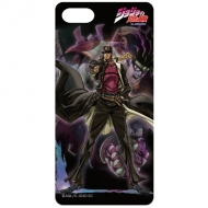 iPhone�P�[�X(��������Y)�W���W��