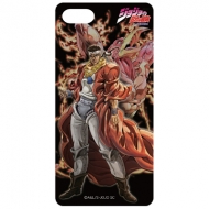 iPhone�P�[�X(�A���h�D��)�W���W��