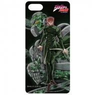 iPhone�P�[�X(�ԋ��@)�W���W��