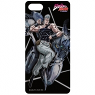 iPhone�P�[�X(�|���i���t)�W���W��