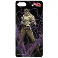 iPhone�P�[�X(�W���Z�t)�W���W��