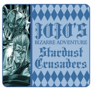 ���ʖ�n���h�^�I��(�|���i���t)�W���W��